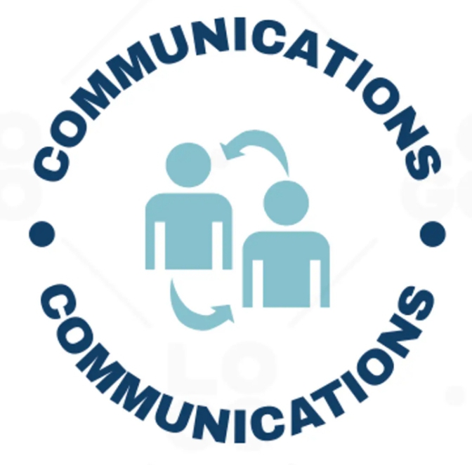 The most expensive communication failures are the ones you never see