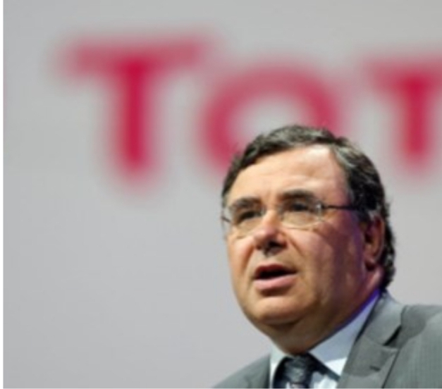 TotalEnergies fast-tracks Angola’s Acacia-5 oil discovery, expands exploration portfolio
