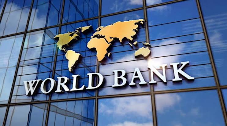 World Bank, UAE sign partnership to boost investment climate, attract more FDI