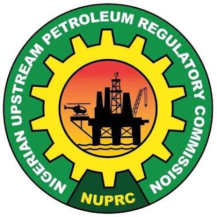 Full list of winners in NUPRC's 2025 Licensing Round