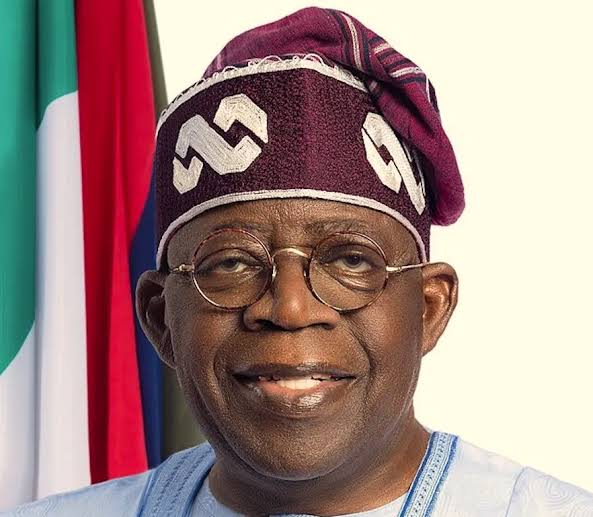 Tinubu signs executive order for direct remittance of oil, gas revenues to FAAC