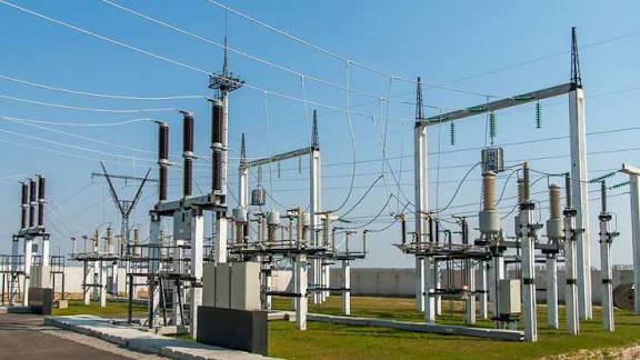 Why Nigeria’s national grid keeps collapsing and how to fix it