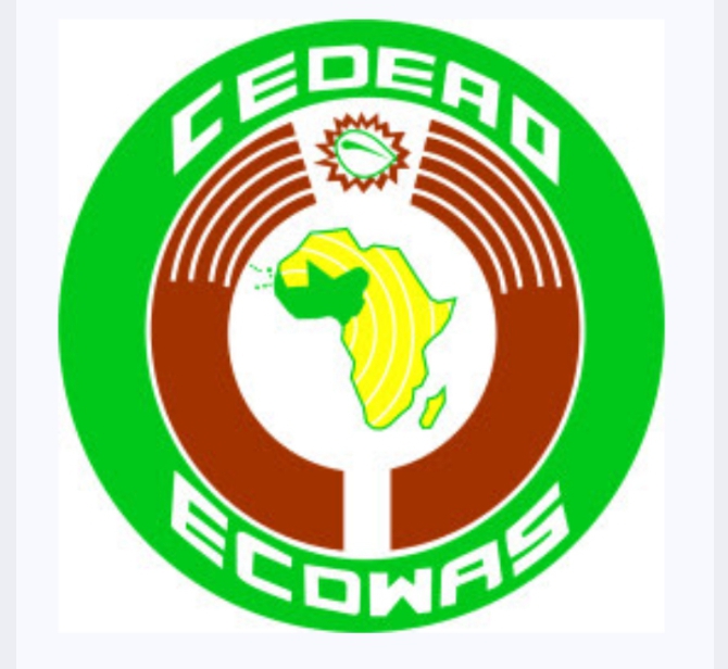 Nigeria strengthens coordination for effective implementation of Battery Energy Storage Technology Project