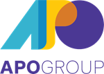 APO Group Appoints Former ICC Spokesperson Fadi El Abdallah As Crisis Communications Adviser