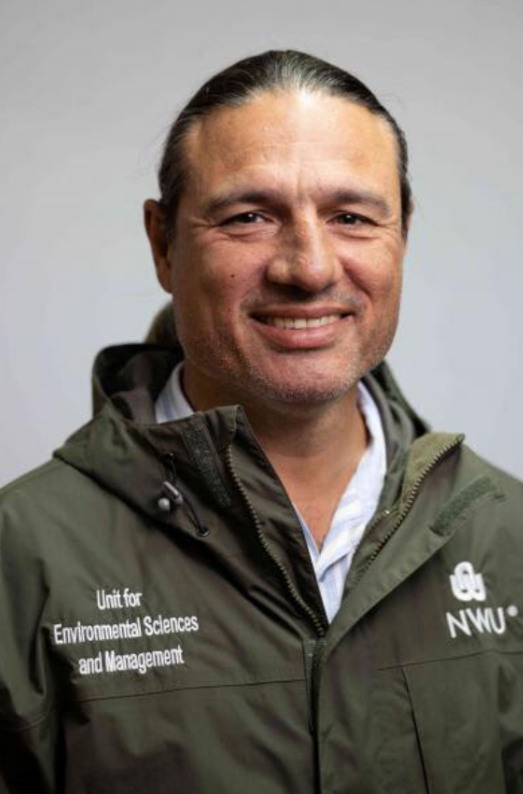 Flood disaster in Kenya renews debate on climate risk and preparedness