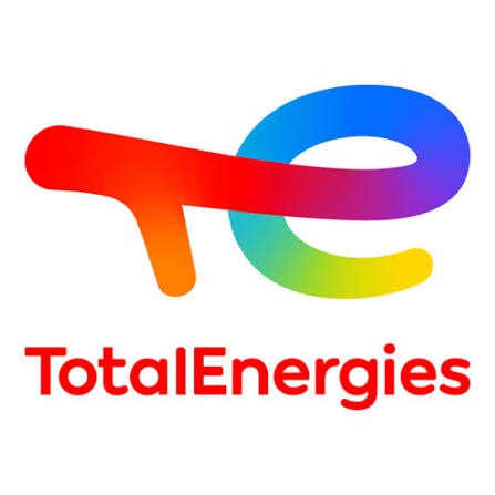 United States: TotalEnergies signs agreement to export 2 Mtpa of LNG for 20 years from the Alaska LNG project