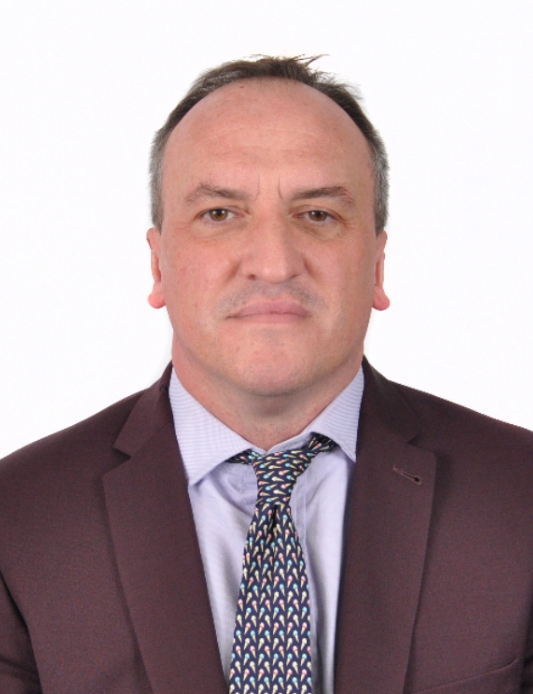 AfGLNG 2026 To Put Africa’s Gas Investment Opportunities In The Spotlight