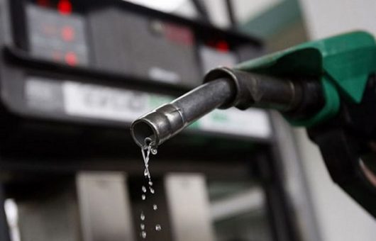 Dangote Refinery denies fuel price hike, reaffirms price stability