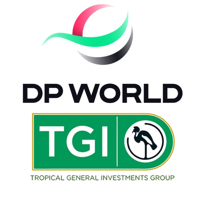 DP World and TGI Group partner to strengthen logistics capabilities in Nigeria