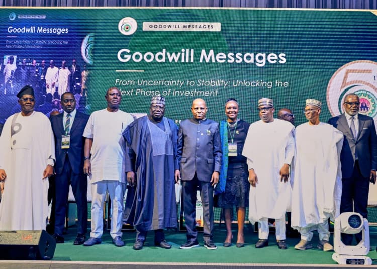 NUPRC announces 2026 Licensing Round, unveils plans to boost production