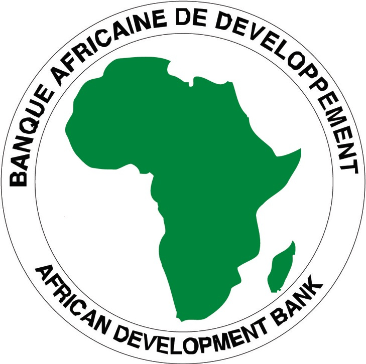 AfDB urges African leaders to make clean cooking a development imperative