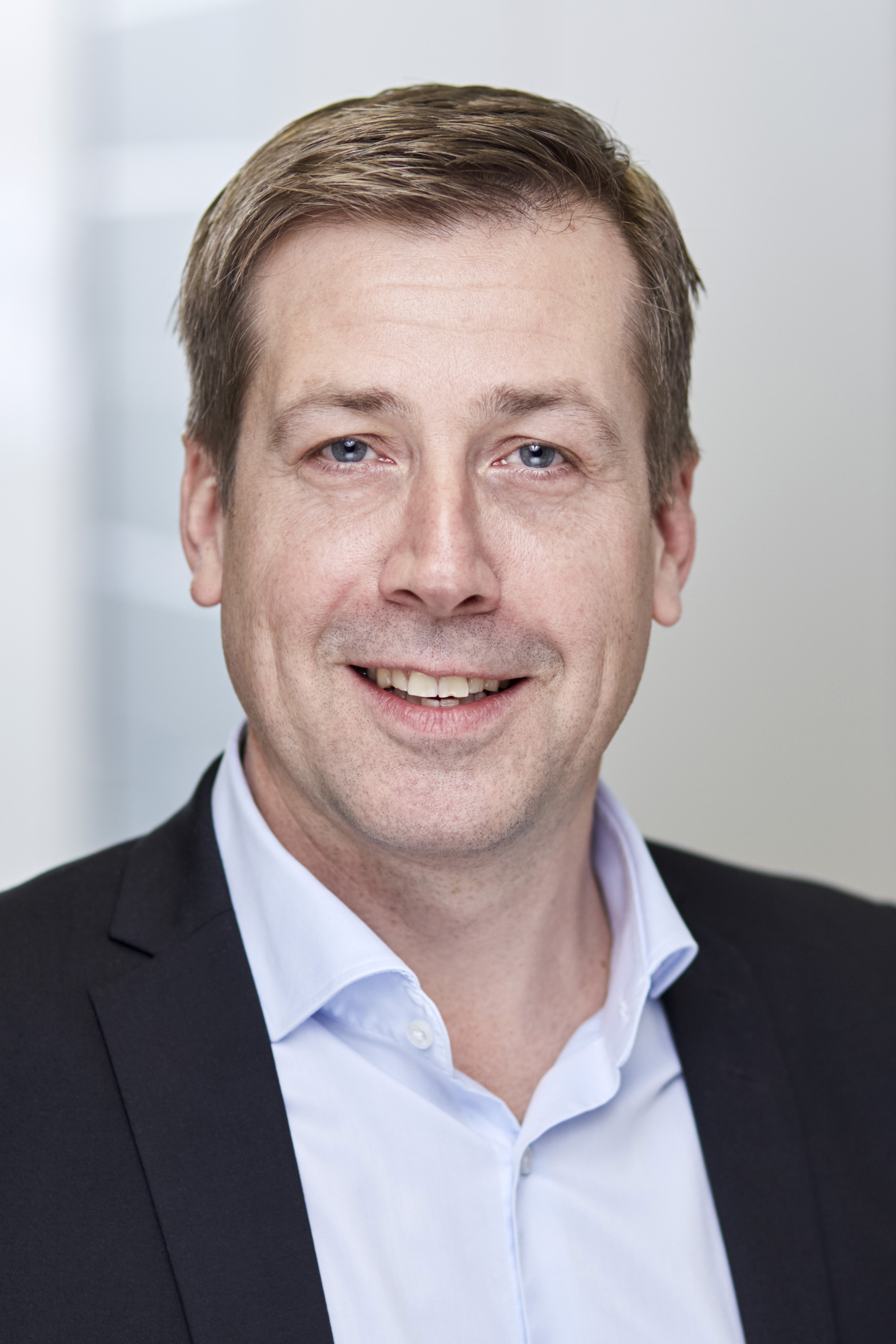 Guest Columnist: Strengthening critical infrastructure security in the face of global instability