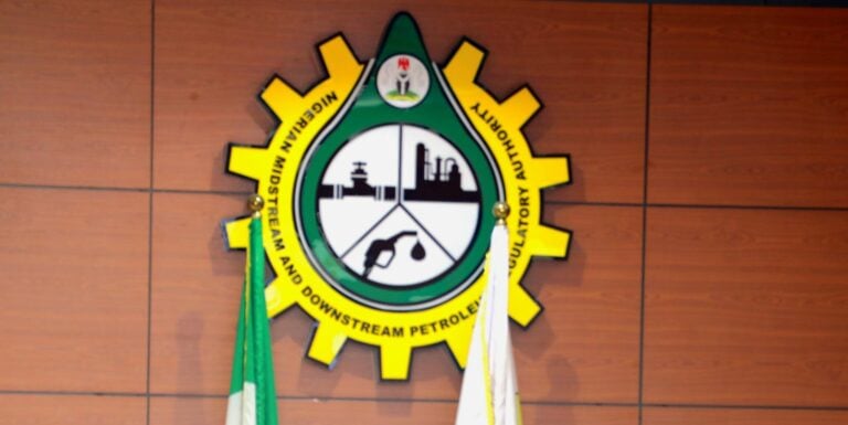 NMDPRA intensifies enforcement of 3% host community development fund
