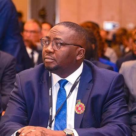From apologies to $100 billion investment: Can Adelabu fix Nigeria’s power crisis?