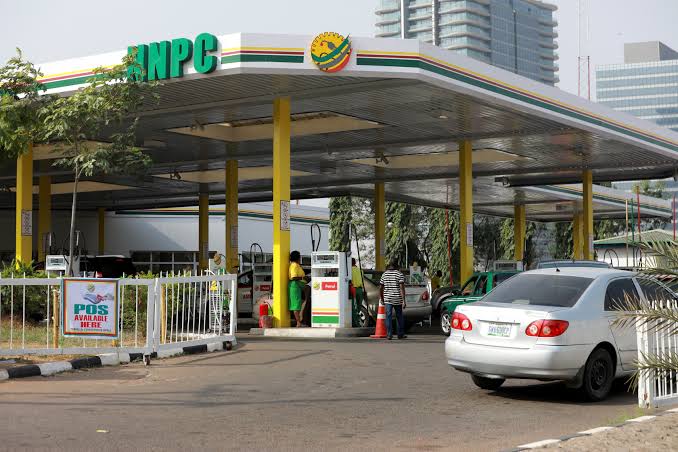 30-day petrol discount: A drop in the ocean of Nigeria’s suffering