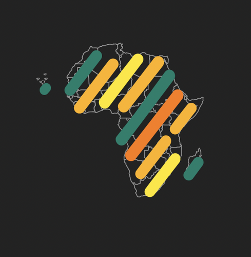 World’s most influential leaders converge for Unstoppable Africa 2026