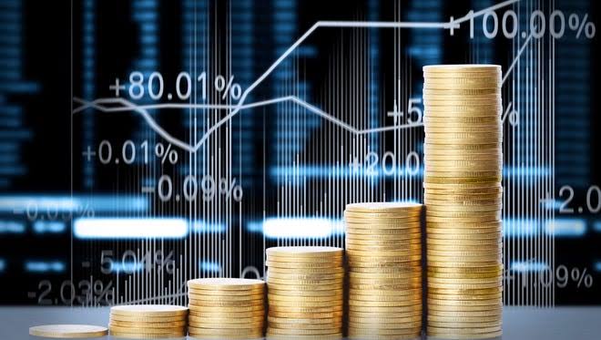 AFC secures record $2 billion syndicated loan to accelerate transformational infrastructure projects