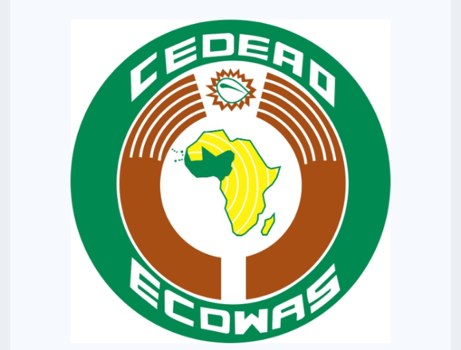 ECOWAS engages Togo on environmental protection, climate resilience