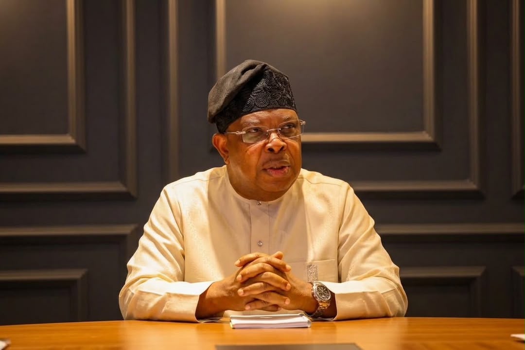 No plan to increase electricity tariff, FG assures Nigerians