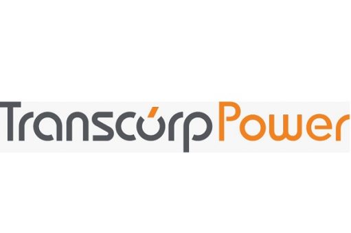 Transcorp Energy secures REA World Bank–backed Clean Power Project