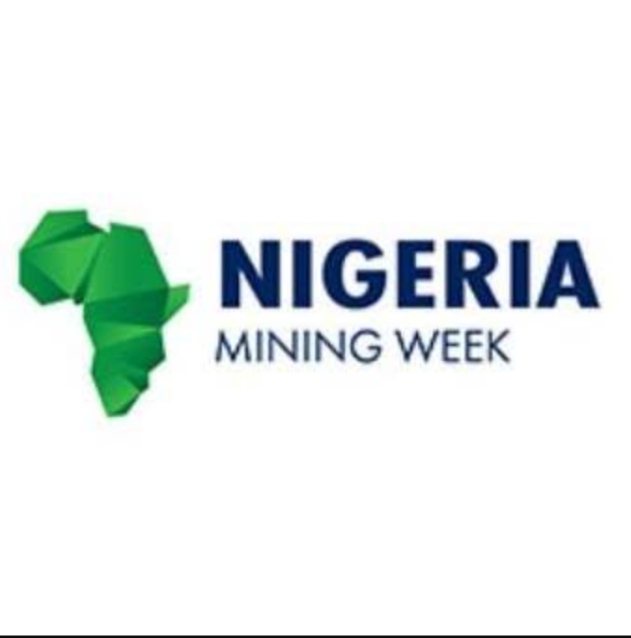 Nigeria Mining Week to spotlight critical minerals, industrialisation strategy
