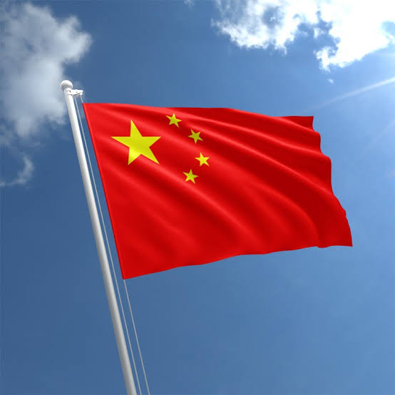 Did you know? China generates nearly one-third of the World’s total electricity