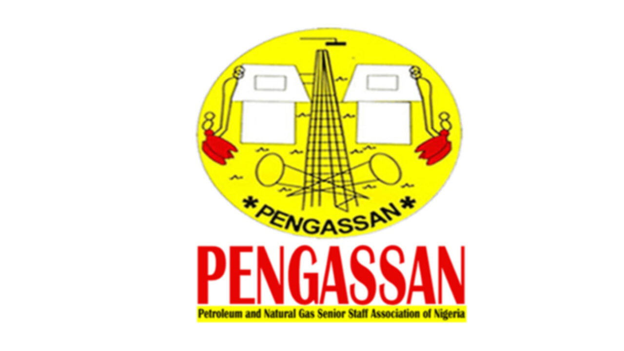 PENGASSAN kicks against direct Remittance Order, urges Tinubu to reverse NNPC revenue directive