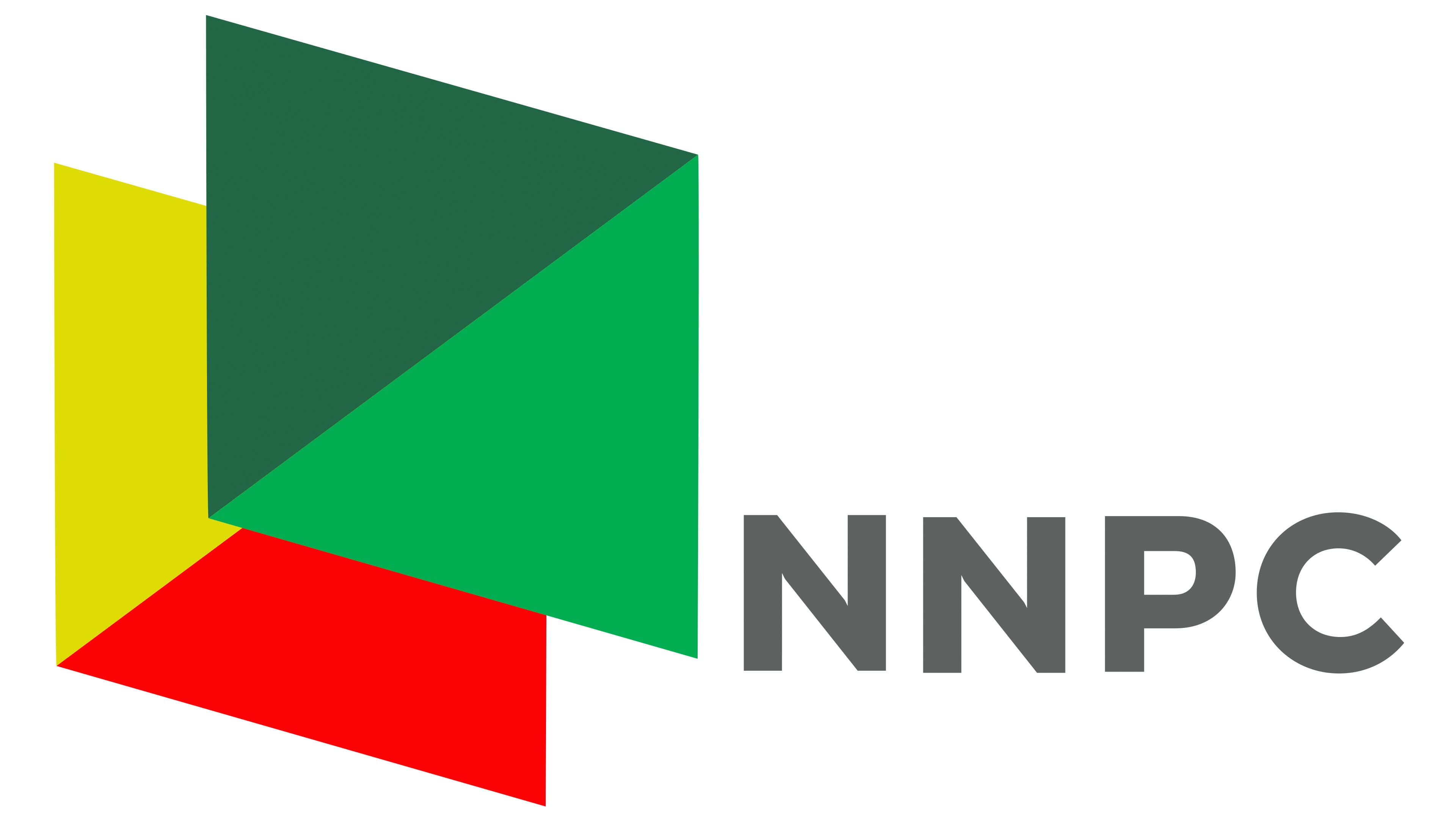 NNPCL reduces fuel pump price