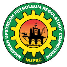 Local refineries receive 53.7m barrels of crude in Q2, DCSO compliance hits 97.4% –NUPRC