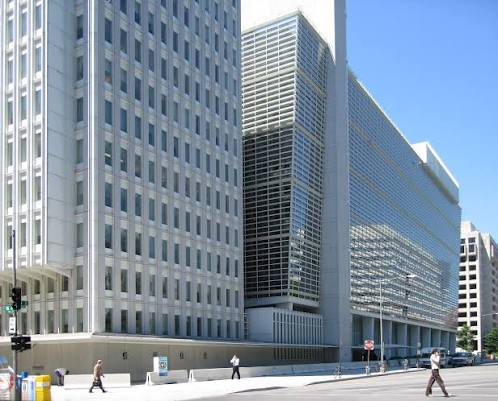 World Bank Group and BlueOrchard partner to expand access to emerging markets private debt investments