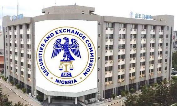 SEC halts Dangote Refinery IPO promotions, warns against unauthorized investor solicitation