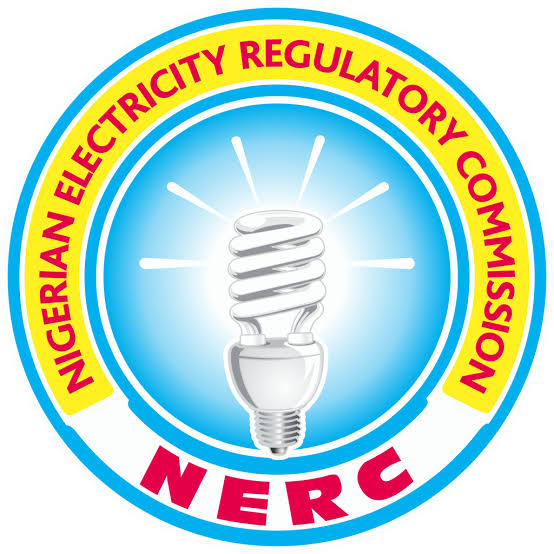 NERC backs Power Minister’s push for unified electricity market reforms