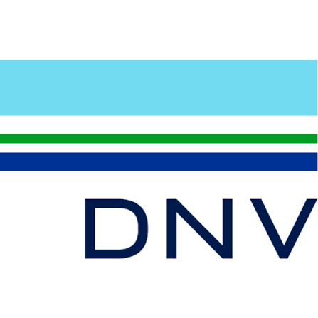 DNV updates Seismic design guidance as wind expands into earthquake-prone regions