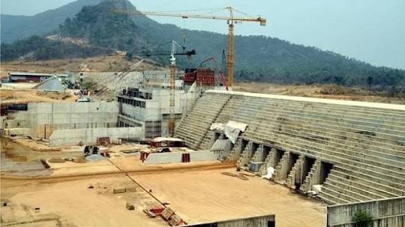 Nigeria secures landmark ICC victory, defeats $680m claim over Mambila Power Project