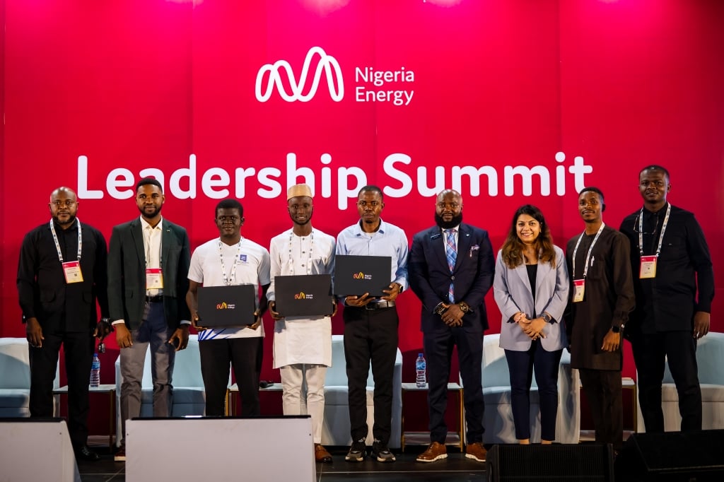 8,500 Energy Professionals, 200 Exhibitors To Gather As Nigeria Energy Begins In Lagos