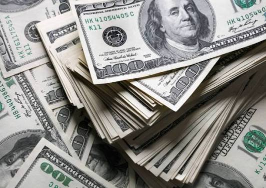 Dangote's Dollar shift exposes Nigeria's bigger oil problem