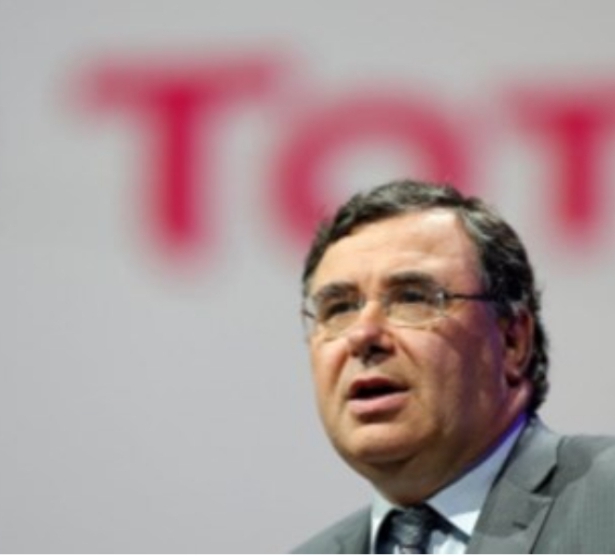 TotalEnergies expands Namibia footprint with operatorship of Offshore PEL104 Block