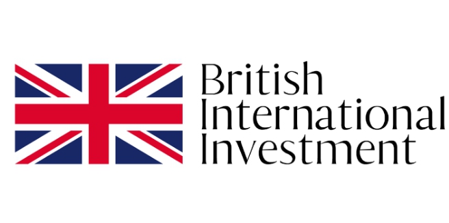 British International Investment earmarks over £1 billion for Africa-focused investments