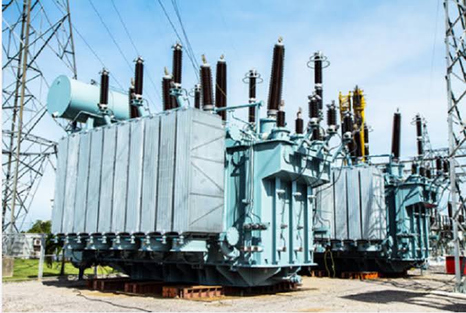 Siemens, Nigeria revive $2.3bn power deal as Tinubu pushes grid reform