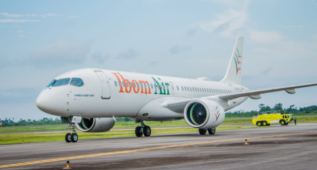 NMDPRA sets new price cap for aviation fuel in Nigeria