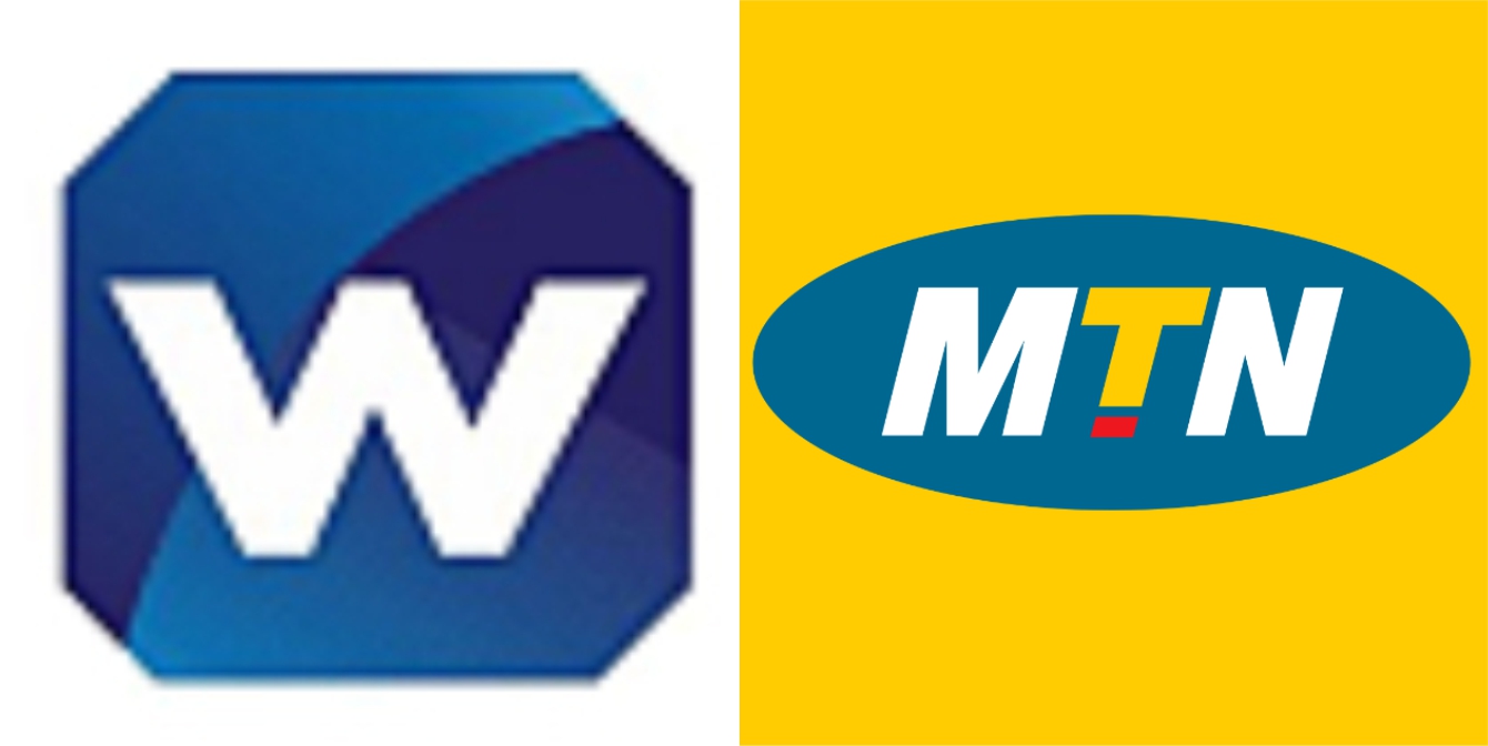 First WATT, MTN Nigeria launch renewable energy, EV charging initiative