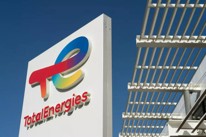 TotalEnergies SE appeals the 25 June 2026 judgment in the duty of vigilance climate case