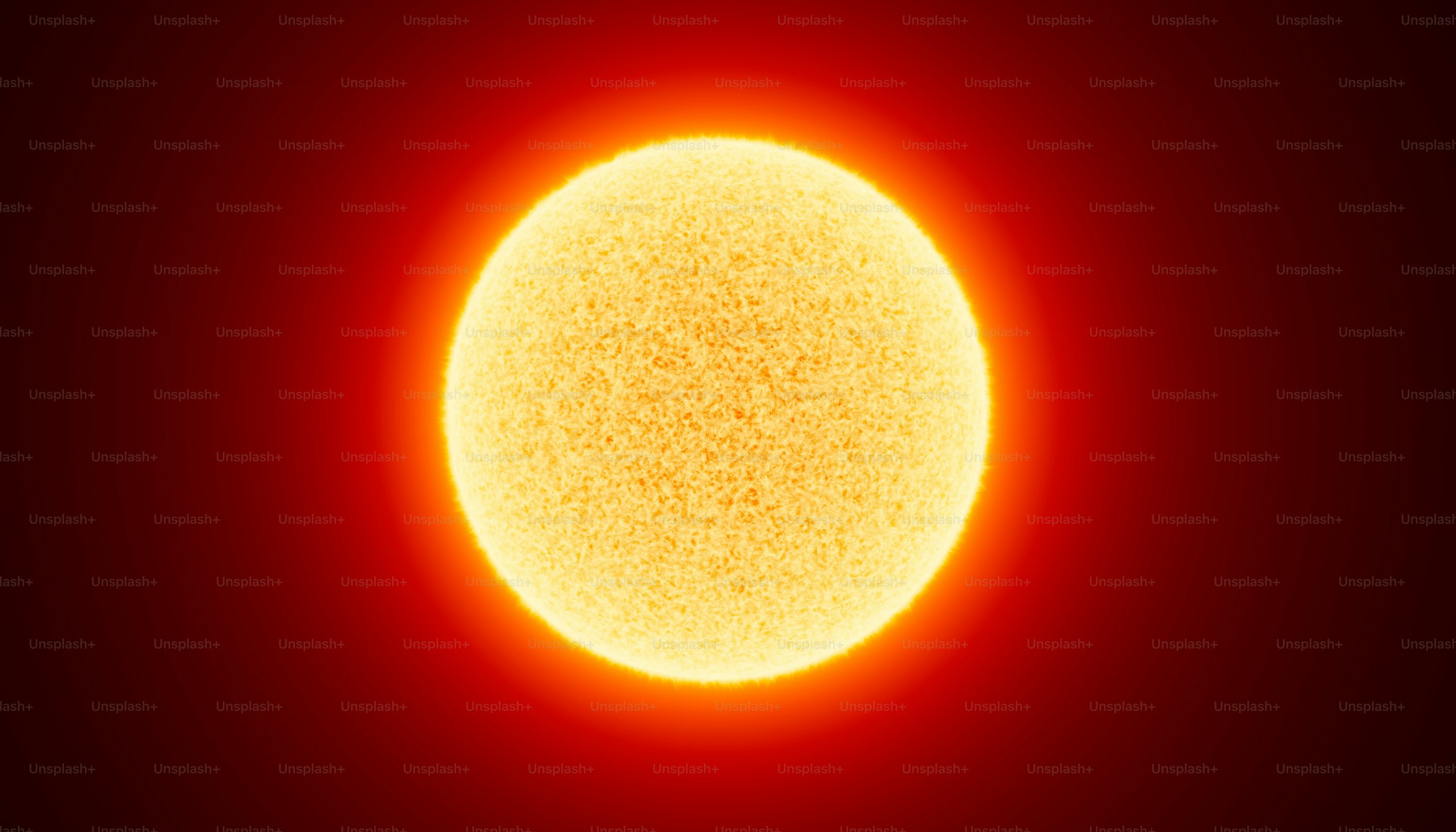 Did you know? The Sun delivers enough energy to power the world for a year—every single hour