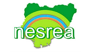 NESREA backs phased ban on single-use plastics to protect jobs, economy