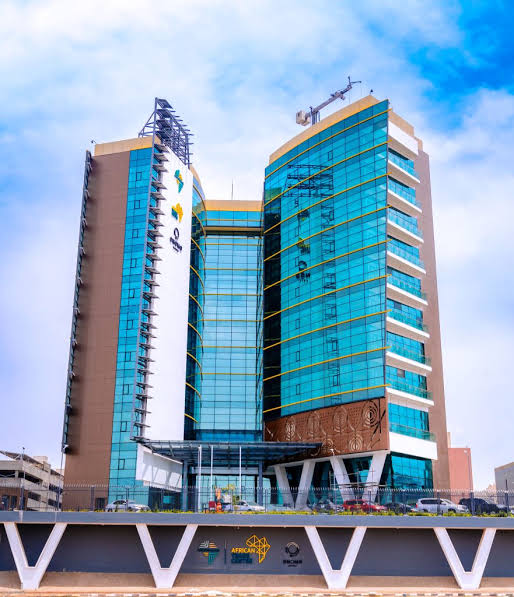 Africa Trade Gateway executes $5.3m cross-border energy deal