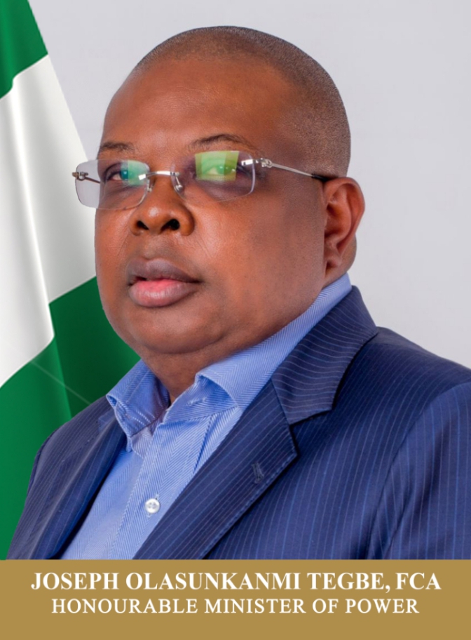FG sets up committee to drive Electricity Act implementation, resolve market reform challenges