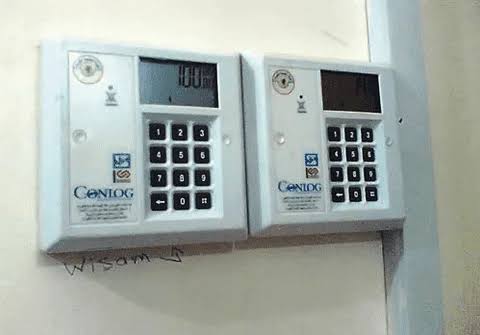 Government-funded electricity meters are free, no DisCo has right to charge –NERC