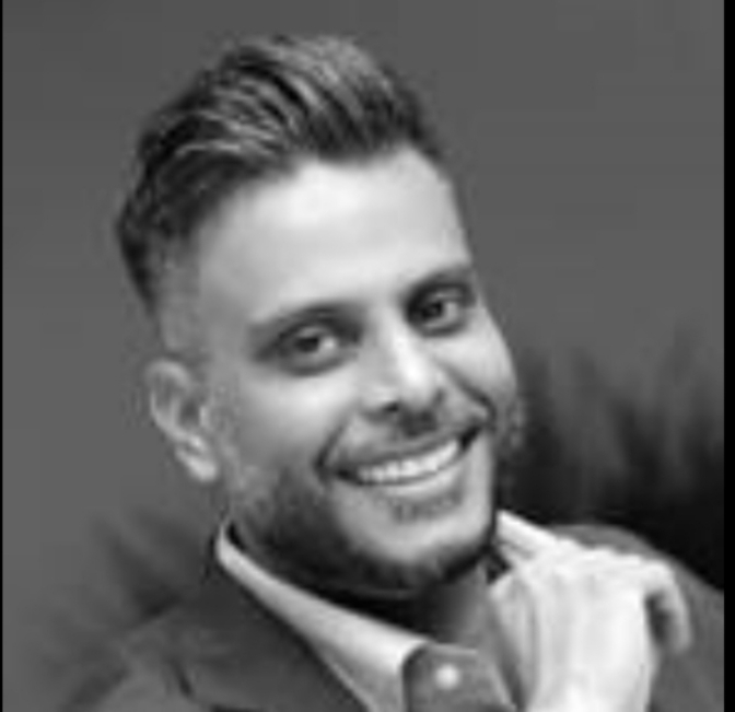 Infrastructure, not resources, remains Africa’s biggest energy hurdle — Dershin Govender