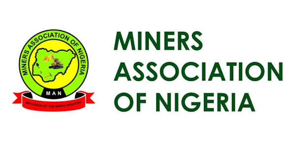 Nigeria Mining Week 2026: MAN, NACCIMA deepen private sector collaboration