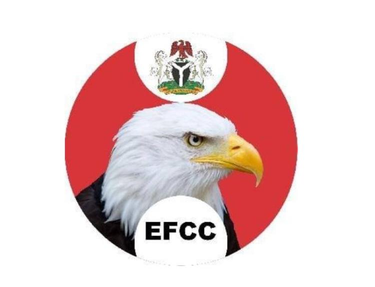 EFCC arraigns ex-Warri Refinery MD Yisawu over alleged $912,550 money laundering